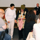 Lebenshilfe 16_12_2011 45_jpg-1324138784