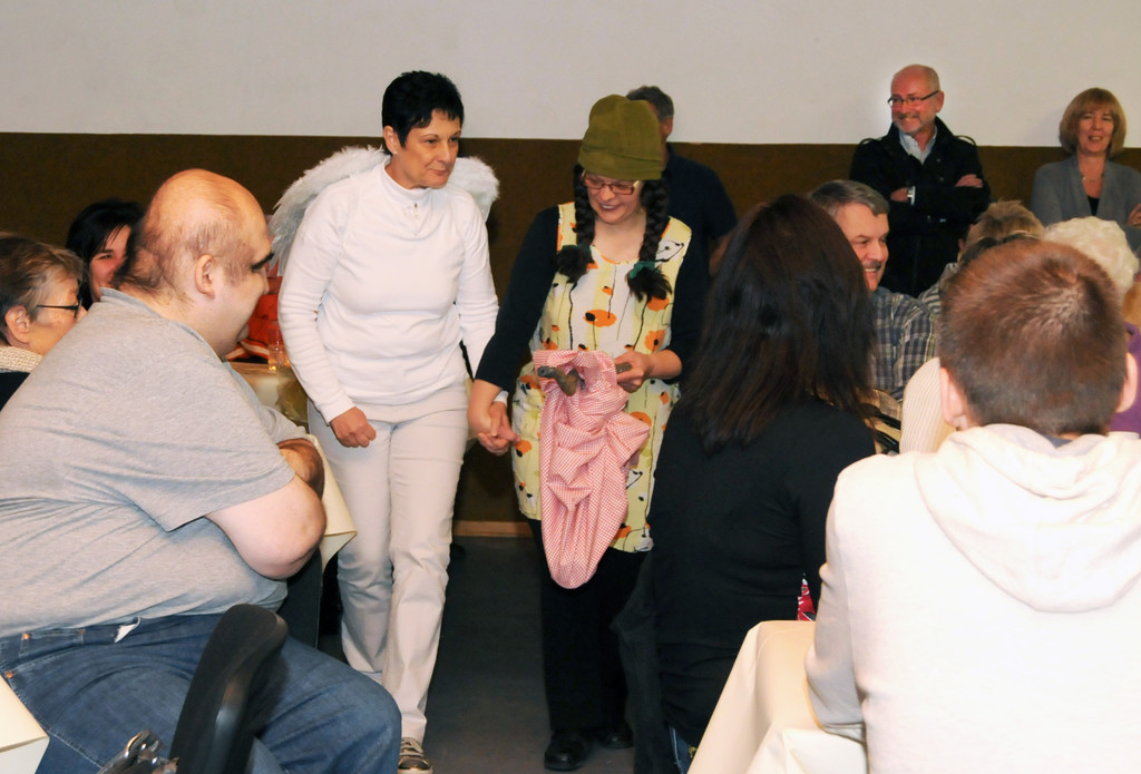 Lebenshilfe 16_12_2011 45_jpg-1324138784