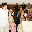Lebenshilfe 16_12_2011 46_jpg-1324138795
