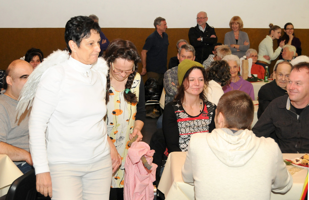 Lebenshilfe 16_12_2011 46_jpg-1324138795