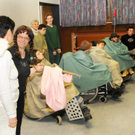 Lebenshilfe 16_12_2011 51_jpg-1324138808