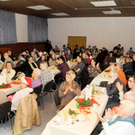 Lebenshilfe 16_12_2011 55_jpg-1324138824