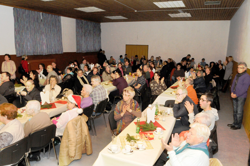 Lebenshilfe 16_12_2011 55_jpg-1324138824