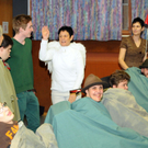Lebenshilfe 16_12_2011 56_jpg-1324138836