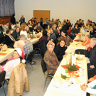 Lebenshilfe 16_12_2011 57_jpg-1324138848