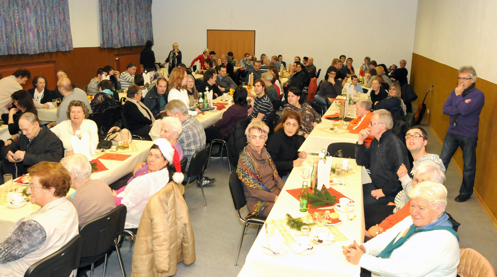 Lebenshilfe 16_12_2011 57_jpg-1324138848
