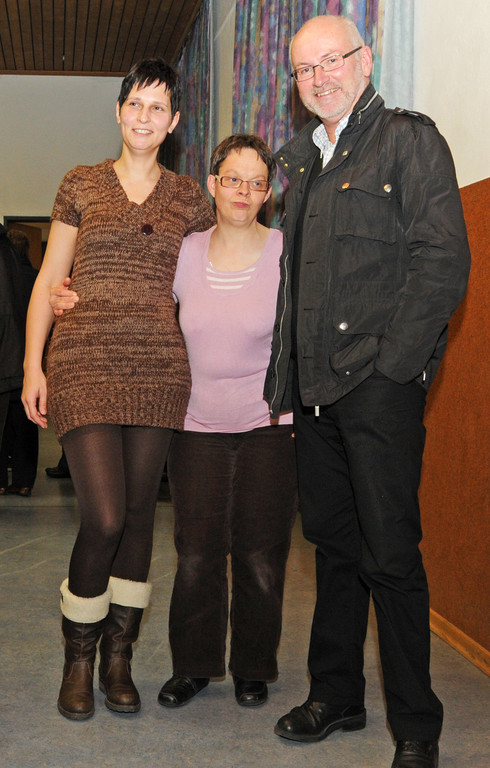 Lebenshilfe 16_12_2011 61_jpg-1324138872