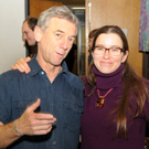 Lebenshilfe 16_12_2011 64_jpg-1324138885