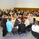 Lebenshilfe 16_12_2011 68_jpg-1324138897