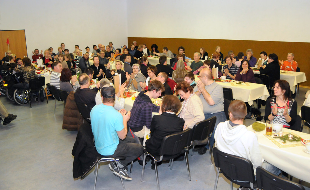 Lebenshilfe 16_12_2011 68_jpg-1324138897