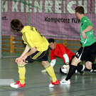 IMG_1016.JPG