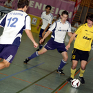 IMG_1057.jpg