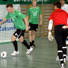 IMG_1062.JPG