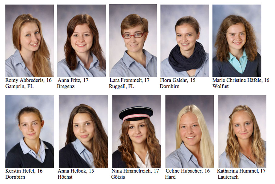 kandidatinnen01_jpg-1324143164