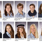 kandidatinnen01_jpg-1324143164