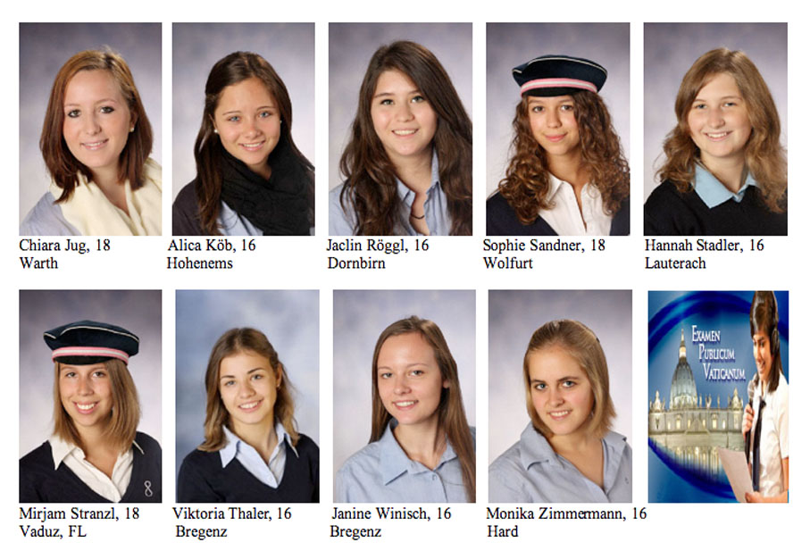 kandidatinnen02_jpg-1324143167