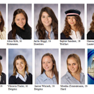 kandidatinnen02_jpg-1324143167