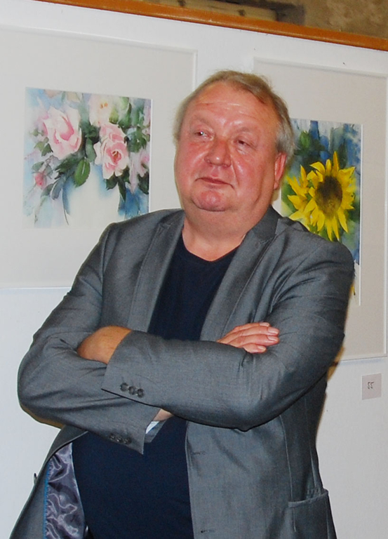 reinhard_peter_jpg-1324143224