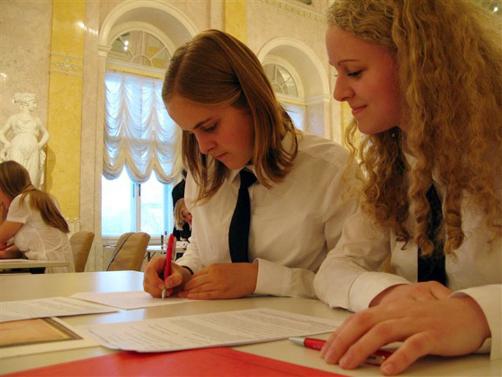 albertina_wien02___gerhild_salcher_wienweb_jpg-1324143138