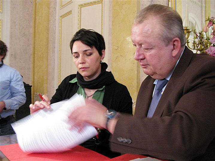 albertina_wien03___gerhild_salcher_wienweb_jpg-1324143140