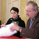 albertina_wien03___gerhild_salcher_wienweb_jpg-1324143140