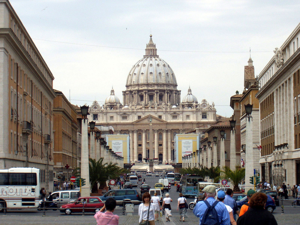 Rom_Vatikan_jpg-1324143233