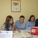 Lateinarbeit_jpg-1324143201