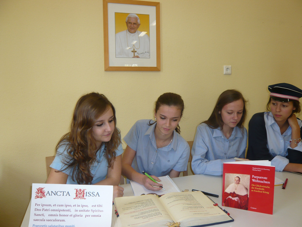 Lateinarbeit_jpg-1324143201