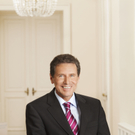 BM_Toechterle___BMWF_L_Hilzensauer_jpg-1324143144