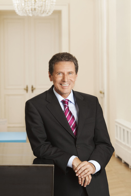 BM_Toechterle___BMWF_L_Hilzensauer_jpg-1324143144