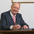 Khol_Andreas_jpg-1324143173