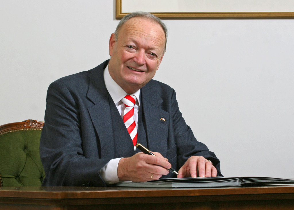 Khol_Andreas_jpg-1324143173