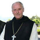 lauterer_kassian_jpg-1324143204