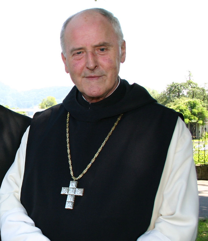 lauterer_kassian_jpg-1324143204