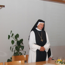 brem_hildegard_jpg-1324143150