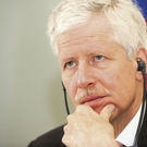 Prinz Nikolaus von und zu Liechtenstein___sdb_jpg-1324143222