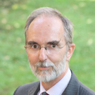 kloss_jpg-1324143180