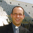 Dompfarrer_Toni_Faber_StStphan_Wien_jpg-1324143153
