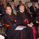 kurienkardinal_lajolo_jpg-1324143192