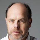 Peter Natter_jpg-1324143218