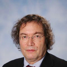 peter niedermair_jpg-1324143220