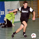IMG_1114.JPG