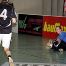 IMG_1124.JPG