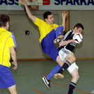 IMG_1127.JPG