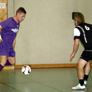 IMG_1143.JPG