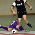 IMG_1146.JPG