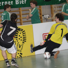 IMG_1147.JPG