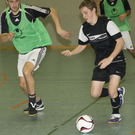 IMG_1176.JPG