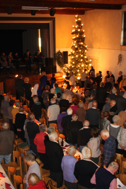 Senioren Weihnacht 2011 _37__jpg-1324147095