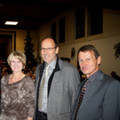 Senioren Weihnacht 2011 _13__jpg-1324146959